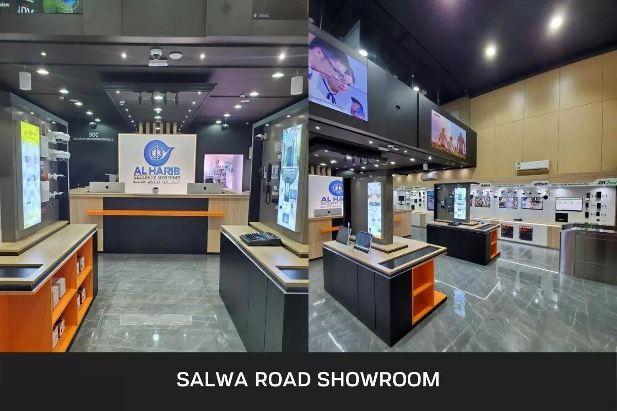 SALWA ROAD SHOWROOM (1)